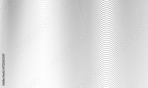 pink abstract background. abstract background with lines. red geometric shape. Dynamic shapes composition with lines