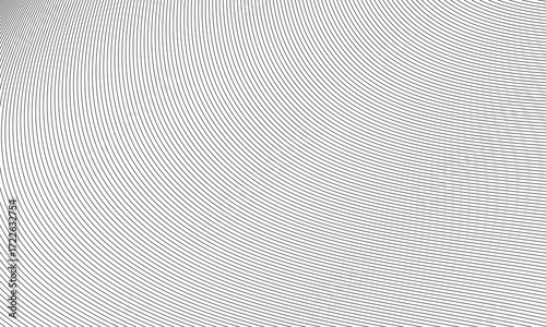 pink abstract background. abstract background with lines. red geometric shape. Dynamic shapes composition with lines