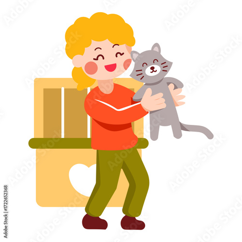 animal shelter 2