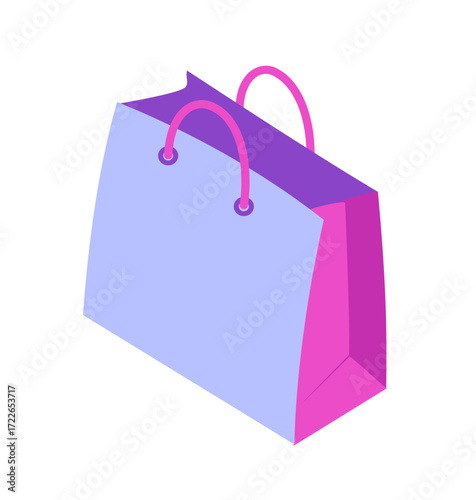 credit cards, shopping bags, coins, and secure payment icons representing e commerce, online shopping, digital wallet, and modern cashless transactions. Perfect for fintech, finance, retail