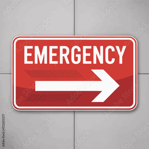 emergency, alarm, light, alert, warning, siren, icon, danger, safety, hazard, rescue, evacuation, urgent, signal, red, flashing, security, protection, response, accident, crisis, disaster, prevention,