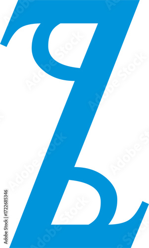 advice, analyzing, concepts, cooperation, expertise, horizontal, icon set, ideas, imagination, improvement, inspiration, intelligence, marketing, occupation, progress, solution, strategy, support, adv