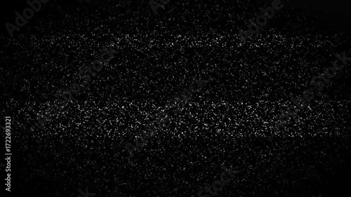 Tv no signal. Noise overlay texture pattern. . tv screen noise glitch effect.