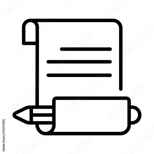 Copywriting
