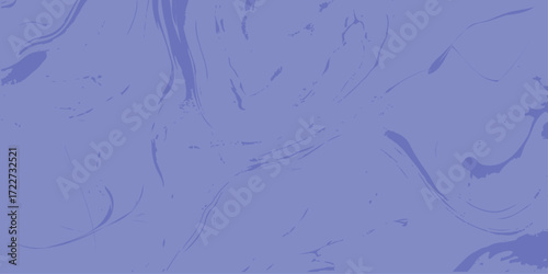 Blue water bubbles create an abstract, underwater pattern against a sun-drenched backdrop, a perfect vector illustration for a summer-themed design