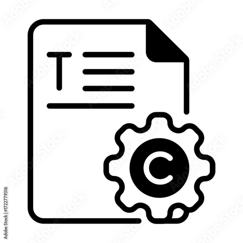 Content creator
