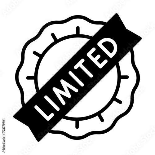 Limited