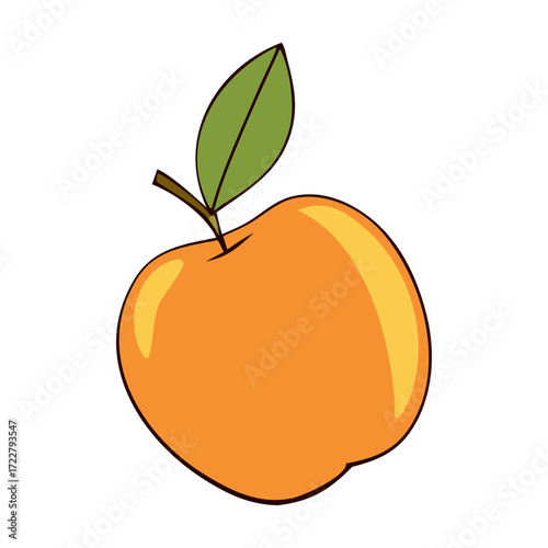 Fruit Vactor