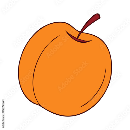 Fruit Vactor