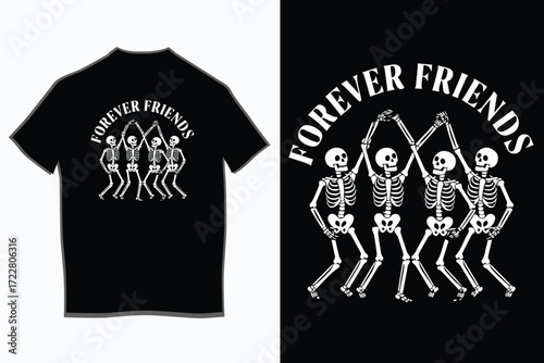  Buy Now Or CRY Later t-shirt design