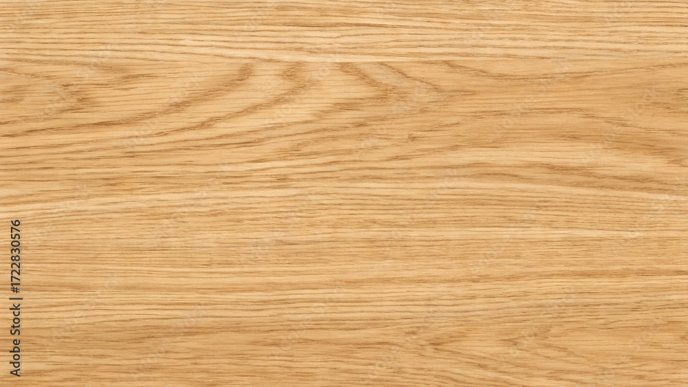 Fototapeta premium Natural Beige Travertine Stone Seamless Texture