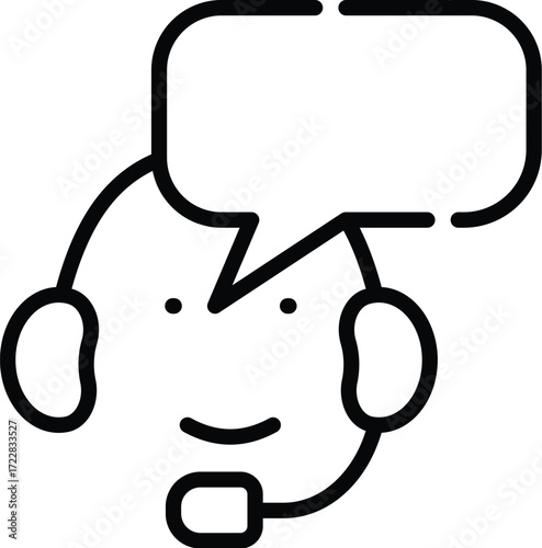 Intelligent Recruiter