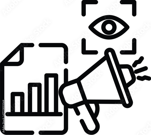 Marketing Strategist Helper