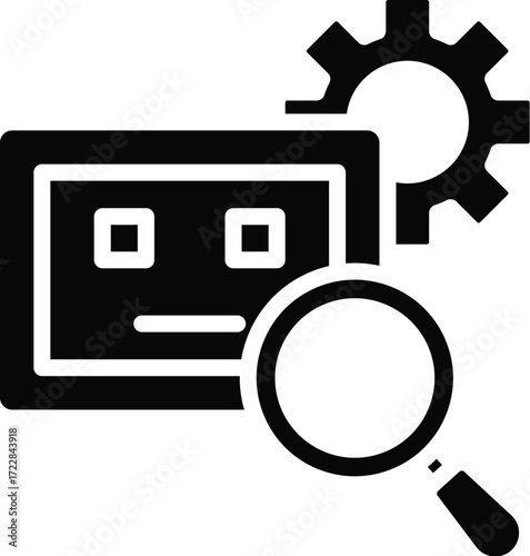 Project Manager Bot