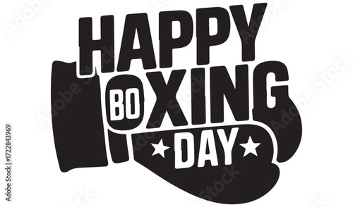 An energetic boy in a red jacket jumps with joy amidst an idyllic green field