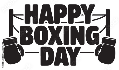 An energetic boy in a red jacket jumps with joy amidst an idyllic green field