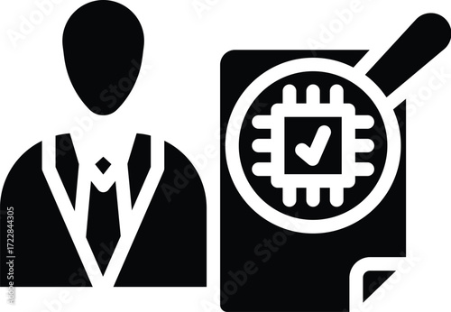Customer Support Helper