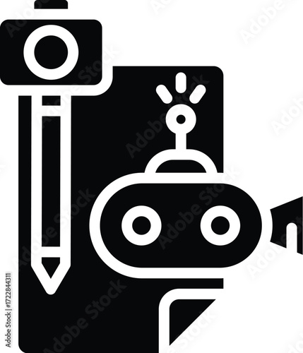 Content Creator Bot