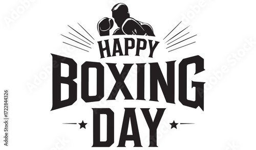 An energetic boy in a red jacket jumps with joy amidst an idyllic green field