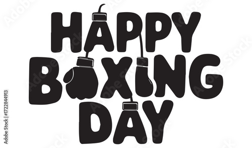 An energetic boy in a red jacket jumps with joy amidst an idyllic green field