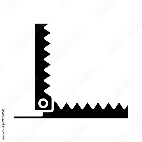 Corner protector