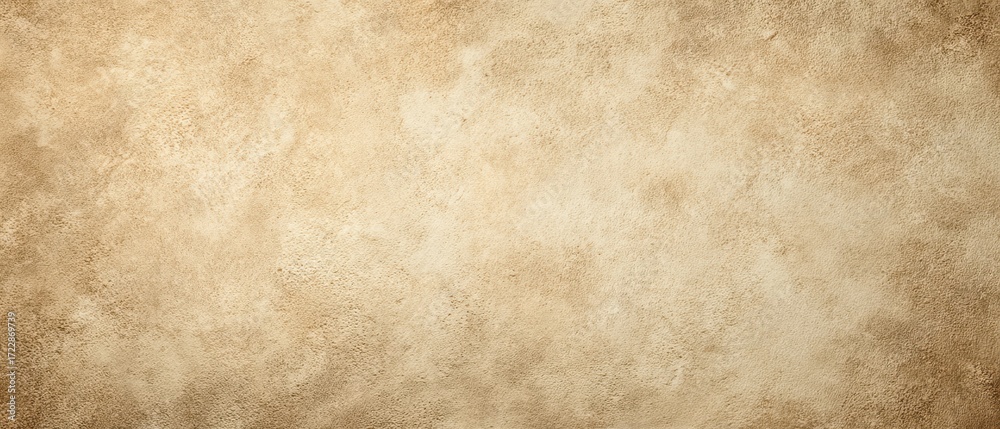 Obraz premium The elegant textured wall background for creative design projects.