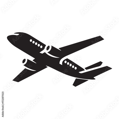 aircraft