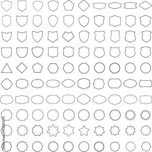 lovely mothers day special background with mom and child silhouette