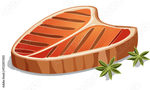 piece of cake