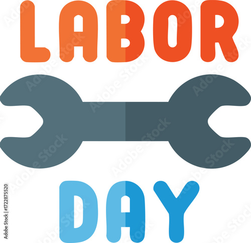  labor-day