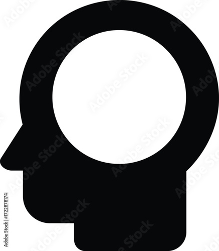  Skills icon