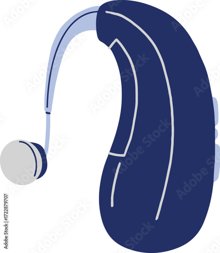 Wireless Headset