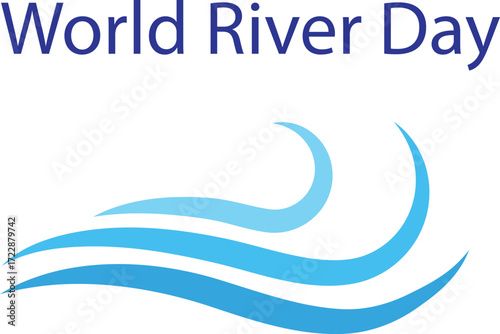 world river day