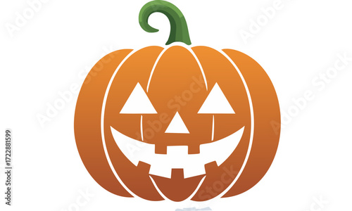 jack o lantern