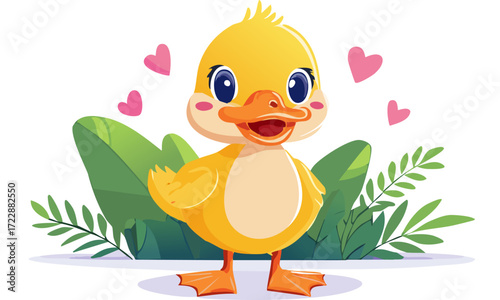 chicken and egg