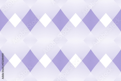 paper cut colourful aesthetic abstract gradient batik dayak line art shape wallpaper background pattern	
