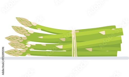 fresh green beans