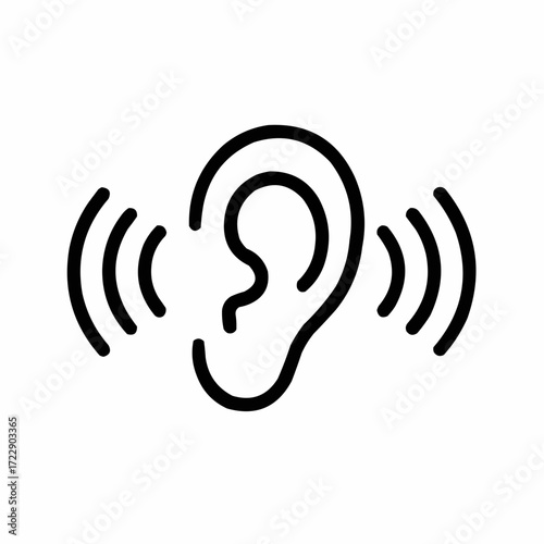 wireless antenna icon