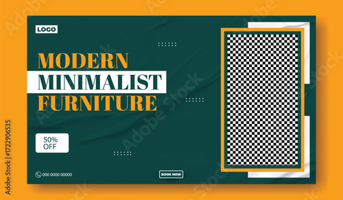 Modern Minimalist Furniture: Simple & Stylish.
Decorate the House as You Like.
Clean Lines, Modern Style.
Effortless Elegance: Modern Furniture for Your Home.
Modern Furniture to Reflect Your Style.