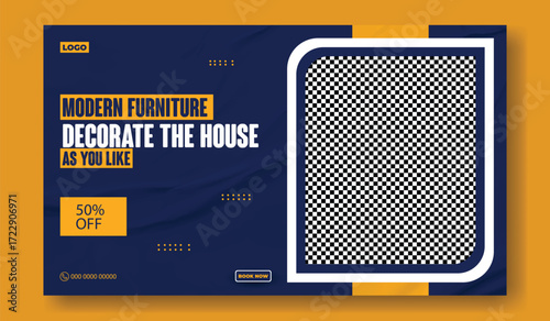 Modern Minimalist Furniture: Simple & Stylish.
Decorate the House as You Like.
Clean Lines, Modern Style.
Effortless Elegance: Modern Furniture for Your Home.
Modern Furniture to Reflect Your Style.