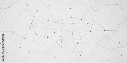 Texture pattern of spider web lines on a grunge background, suitable for a seamless design or an old wallpaper illustration