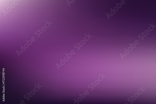 Abstract purple gradient mesh squares pixelated background texture