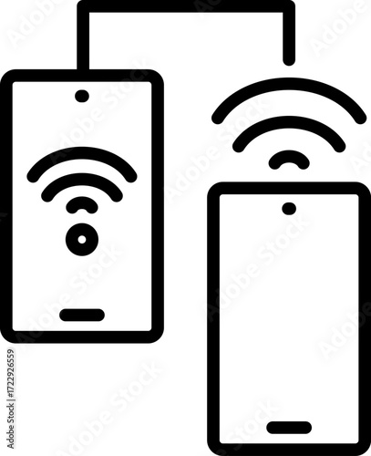 bluetooth