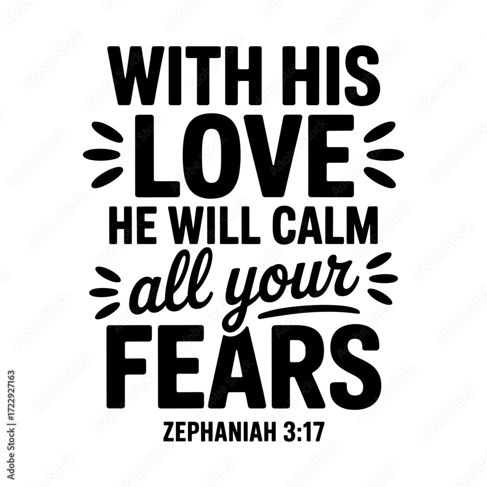 Obraz premium Bible verse svg, scripture svg, christian svg, faith svg, inspirational svg, bible quotes svg, jesus svg, religious svg, scripture quotes svg, bible cut file, bible verse cricut, bible verse silhouett