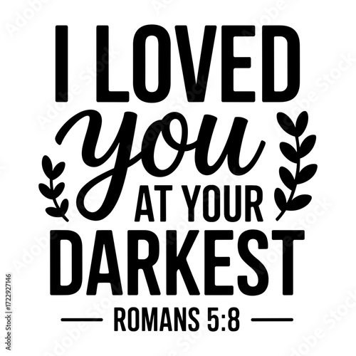 Bible verse svg, scripture svg, christian svg, faith svg, inspirational svg, bible quotes svg, jesus svg, religious svg, scripture quotes svg, bible cut file, bible verse cricut, bible verse silhouett