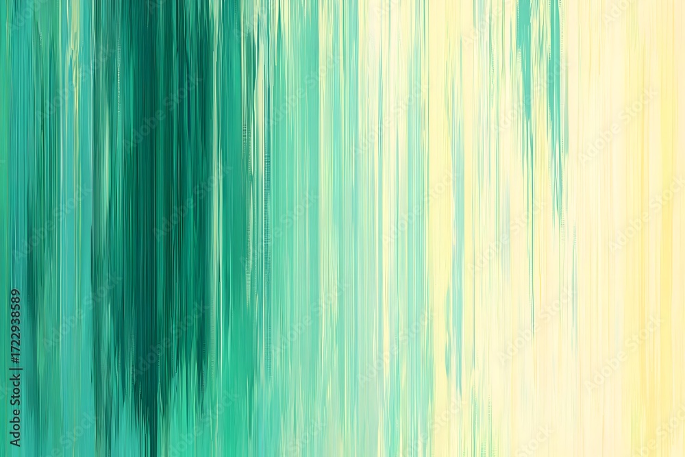 Fototapeta premium Modern abstract vertical texture ideal for commercial digital backgrounds, graphic design, presentations, branding, marketing, and creative projects