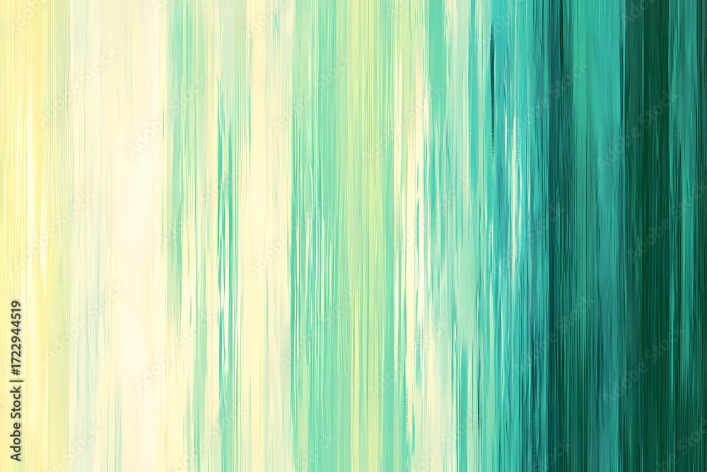 Fototapeta premium Modern abstract vertical texture ideal for commercial digital backgrounds, graphic design, presentations, branding, marketing, and creative projects