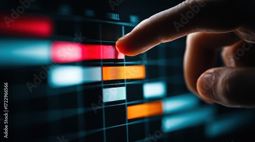 Streamlining operations through transformation reduces complexity, improves resource use, and builds processes that maximize output and minimize costs.

