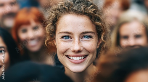 Modern HR transformation integrates technology and strategy, improving how companies recruit, train, and inspire employees in today’s dynamic work climate.
