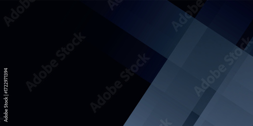 Geometric shape. 3d effect. Lines stripes triangles. Design. Futuristic. Metal metallic effect. Luxury. Premium abstract. vector eps10